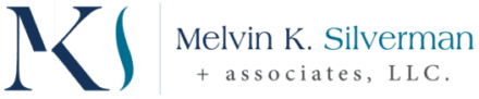 Melvin K Silverman Patent and Trademark Lawyer